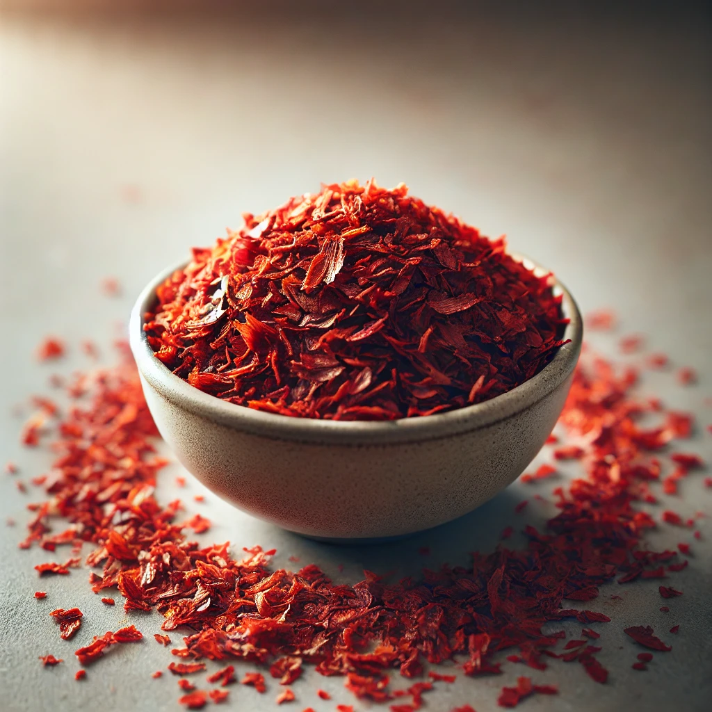 Onion Flakes Image 1